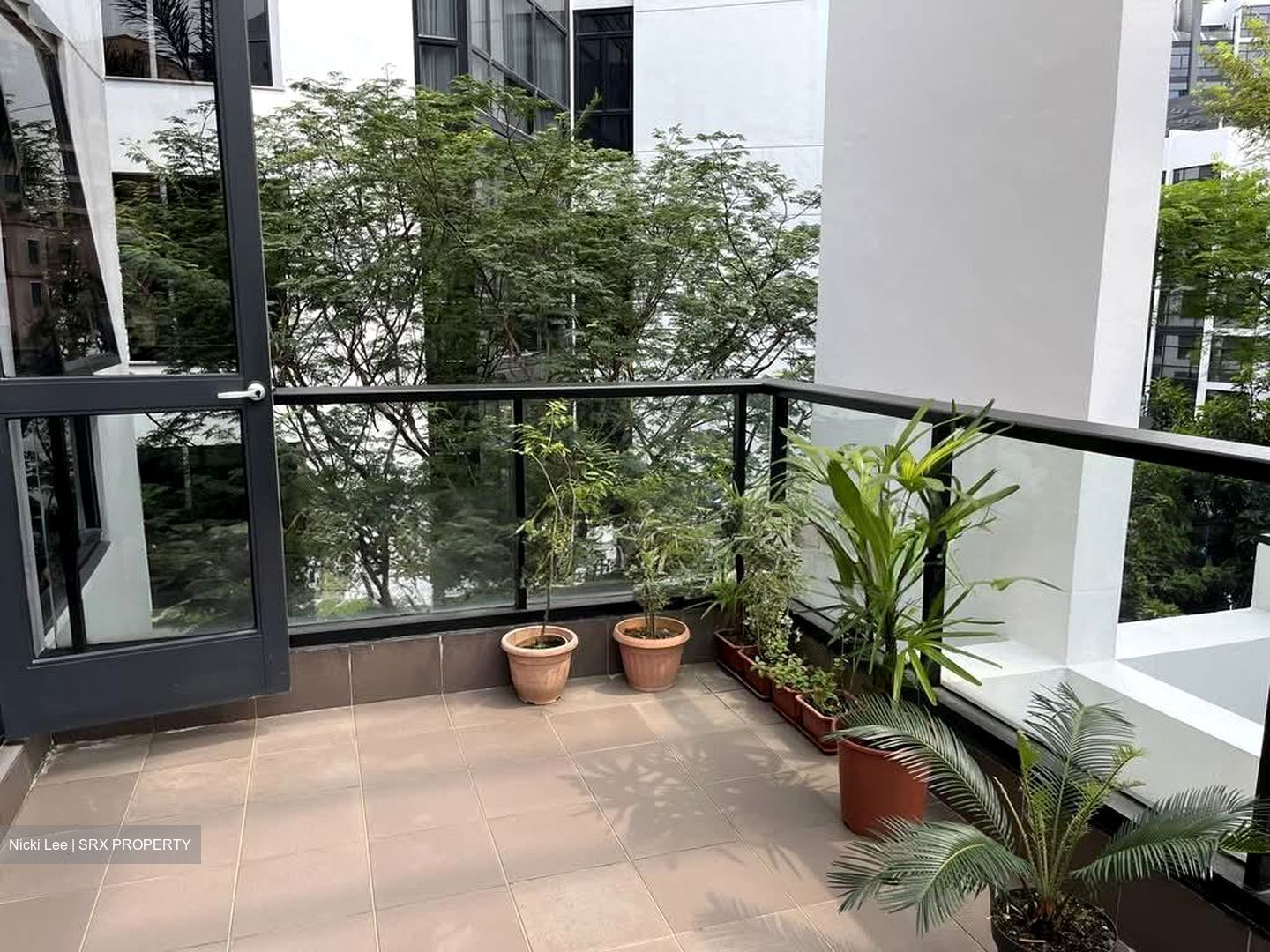 River Place (D3), Condominium #577719651